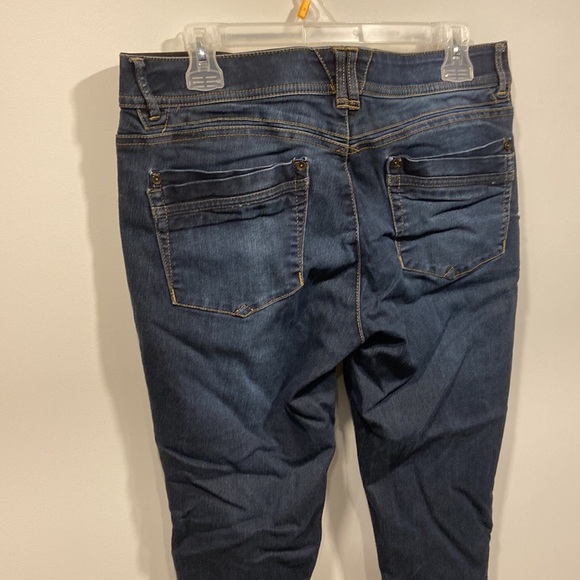 Democracy jeans - Picture 4 of 5